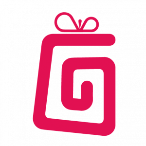 giftpesa logo