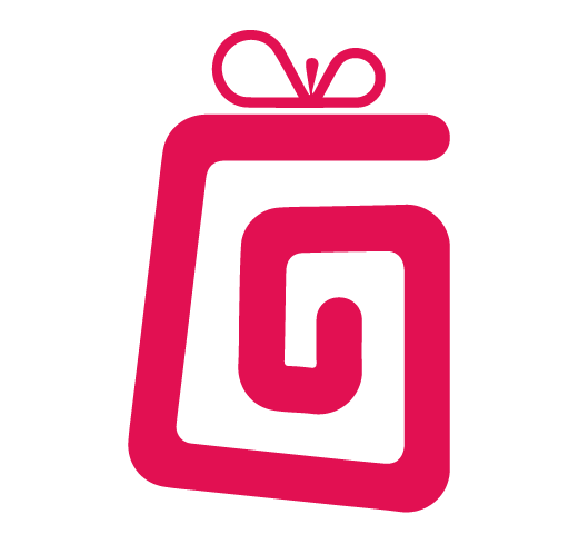giftpesa logo