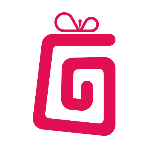 giftpesa logo