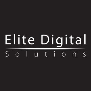 Elite Digital Solutions