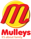 Mulleys