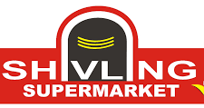 Shivling Supermarket