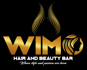 Wimo Hair & Beauty