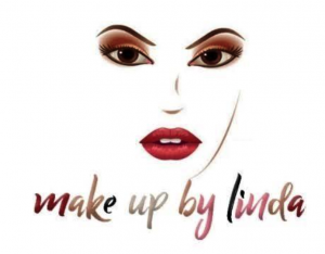 Linda Make Up