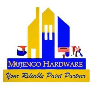 Mujengo Materials & Electricals