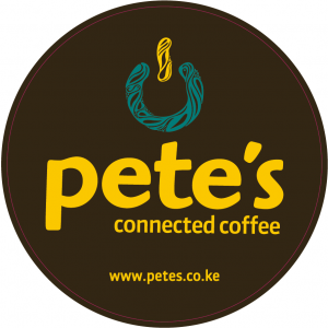 Petes Cafe