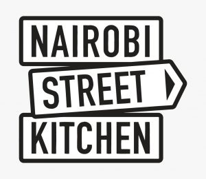 Nairobi Street Kitchen
