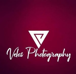 Velos photography