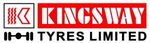 Kingsway tyres limited