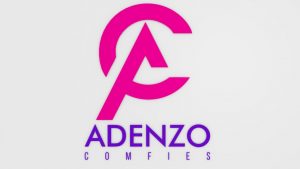 Adenzo Comfies