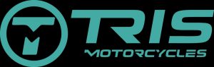 Tris Motorcycles Limited