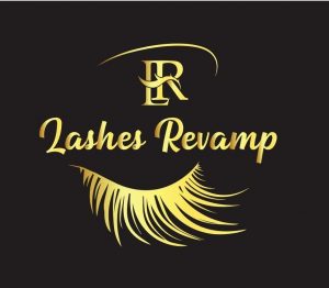 Lashes Revamp