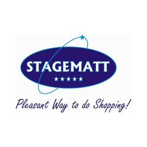 Stagematt