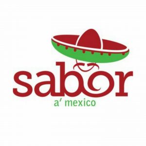 Sabor a’ Mexico