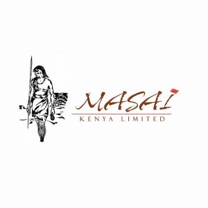 Masai k limited