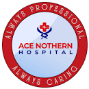 ACE-NOTHERN-