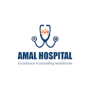 AMAL-HOSPITAL