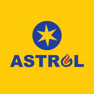 Astrol