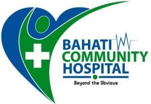 BAHATI-COMMUNITY