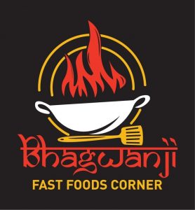 Bhagwanji