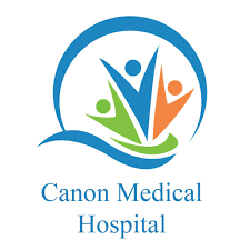 CANON-MEDICAL