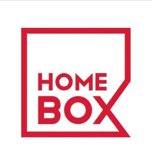 Home box