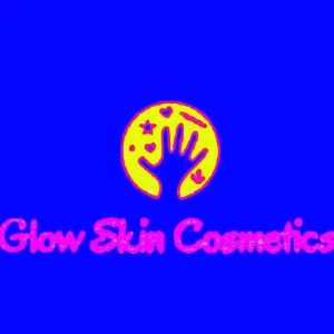 Glow skin
