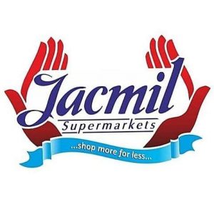 Jacmil