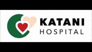 KATANI-HOSPTAL
