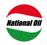 National Oil