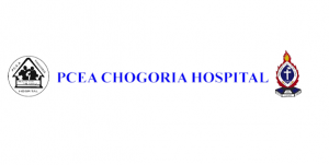 PCEA-Chogoria-