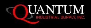 Quantum-industrial
