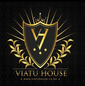 Viatu house