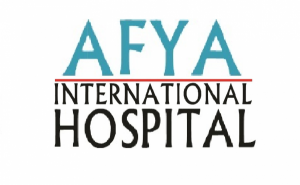 afya-international