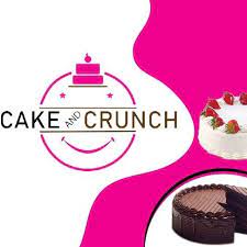 cake-and-crunch