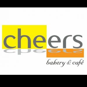 Cheers Bakery and Cafe