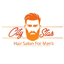 city-star-salon