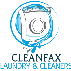 Cleanfax Laundry and Cleaners Ltd