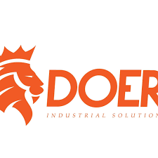 doer-industrial