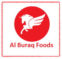 Al Buraq