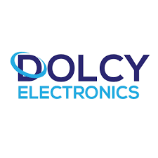 Dolcy