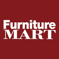 furniture-mart