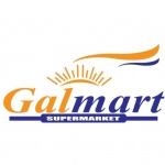 Galmart