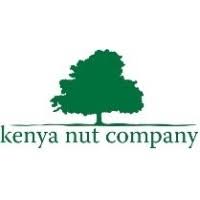 kenya-nut-company