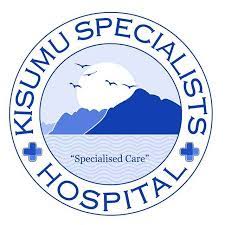kisumu-specialist-