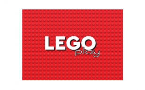 lego-play