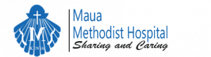 maua-methodist