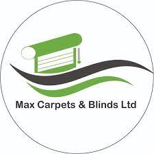 Max carpets