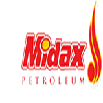 Midax Petroleum