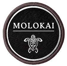 molokai